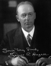 James Rowland Angell.png